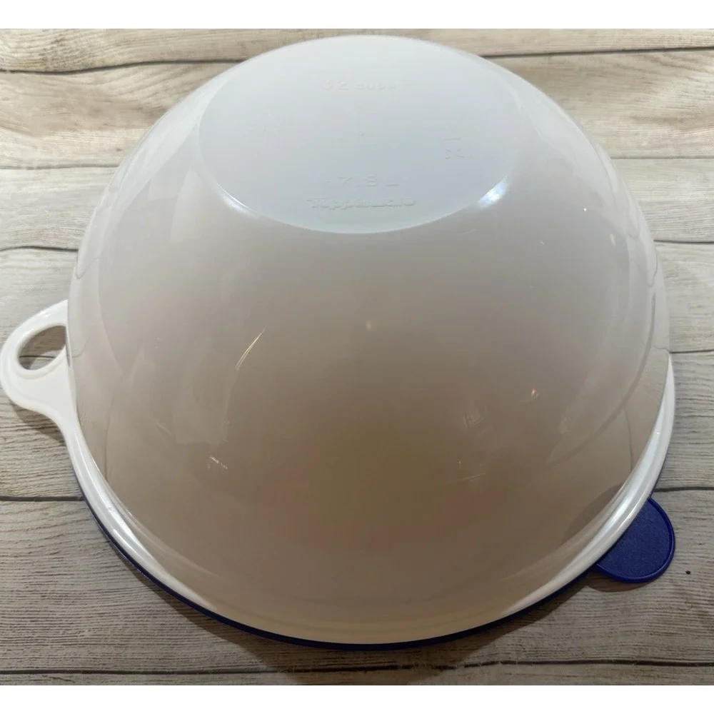 Tupperware up sale